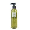 Setunea Organic Olive Oil Hand Wash 250ml