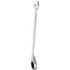 KS Tools 503.4624 Gear+ Rev Combination Spanner 24mm