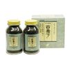 【第2類医薬品】百毒下し 5120粒 ×4