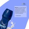 SCARA Men's Active Extreme Roll On Deodorant 60ml