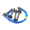 NGK Plug Cord [8722] RC-HE89