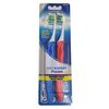 Pro Expert by Oral-B Pulsar Vibrating Toothbrush Twin Pack