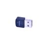 Mayflash MagicBoots FPS Adapter Joysick Converter for XBOX ONE