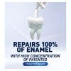 Biorepair Plus Sensitive Teeth Toothpaste 75ml