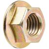Briggs and Stratton 7063237YP HFLN, 5/8C GR5 YZ