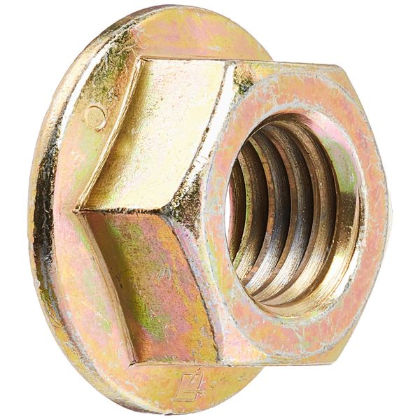 Briggs and Stratton 7063237YP HFLN, 5/8C GR5 YZ