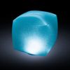 Intex LED Floating Light Cube