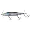 Daiwa Gas Snade 88S Inakko Bath Lure