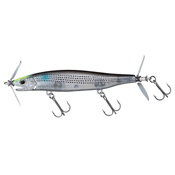 Daiwa Gas Snade 88S Inakko Bath Lure