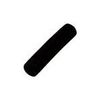 Light Sponge Cover 15 X 98 SGB – 70