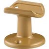 Polar Terminal A Shape Bracket Straight Peg abr-1000 m – 103 , , ,