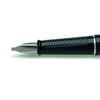 SCRIBE1.9 mm Calligraphy Art pen, FMEMC4406