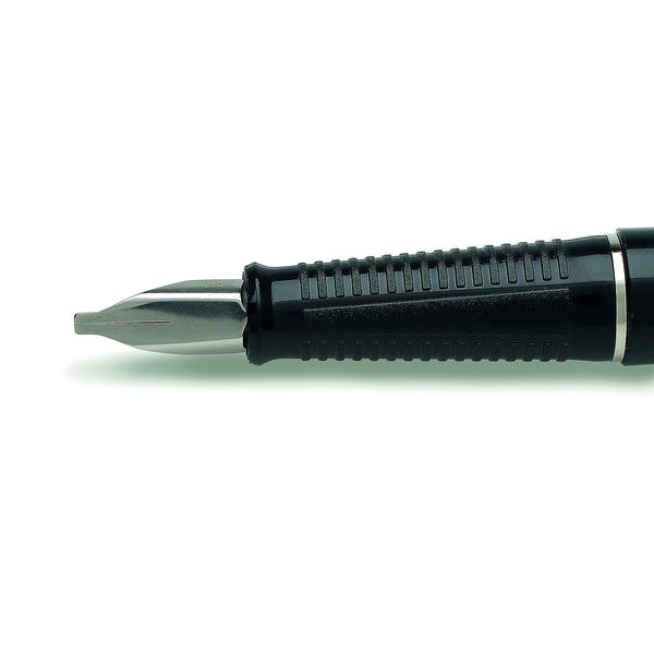SCRIBE1.9 mm Calligraphy Art pen, FMEMC4406