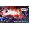 Persona 5 Strikers (PS4)