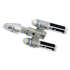 Tomica Tsw-05 Star Wars Y-wing Starfighter