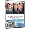 A Good Woman [DVD]