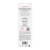 Revlon Wet/Dry Foot File