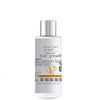 Lemon Balm SuperMax Hair Growth Conditioner