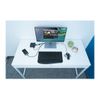 Acco/Kensington TRACKBALL OPTIQUE 2 B. ORBIT OPTICAL USB/PS2