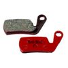Kool Stop Disc Magura Marta Organic Brake Pads