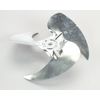 Scotsman Fan Blade 18-8882-01 - Genuine OEM Replacement Part