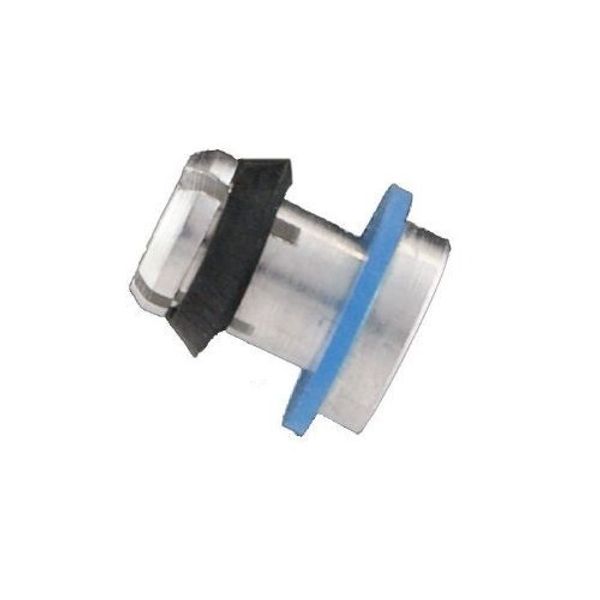 SparesPlanet Prestige Pressure Cooker Safety VALVE Plug PRE56M1365 5-6-M1365