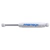 Fabtech FTS7236 Performance Shock * Fits 2000-2011 Ford F-250/F-150