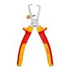 VDE Universal Wire Stripper 160mm