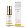 Dr. Hauschka Liquido abbronzante, 18 ml, 600 g