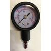 Polaris Medium Pressure Gauge