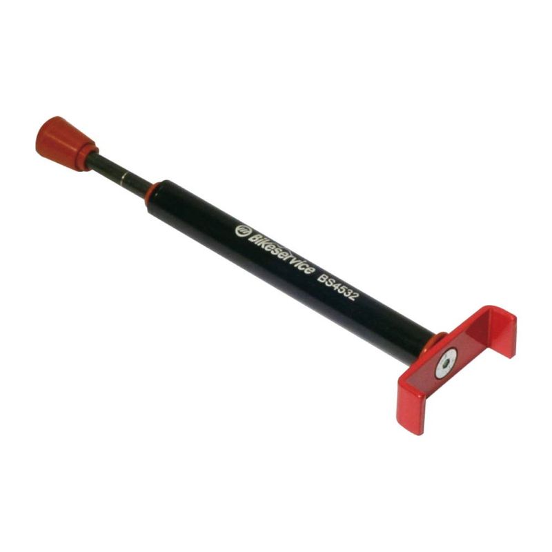 Bike Service Tool Voltage Control Transmission (Tool Belt Transmission ...