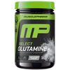 MusclePharm Essentials Glutamine, L-Glutamine Powder -  60 Servings, Unflavored