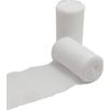 Noba Gauze Bandage Elastic Loose 4mx10cm