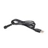 RoadQuest USB Power Cable (RQ-OP1013)
