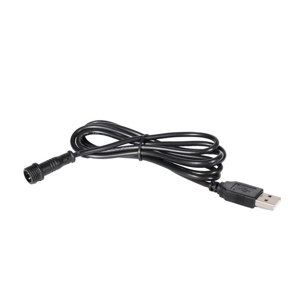 RoadQuest USB Power Cable (RQ-OP1013)