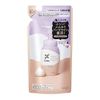 [Bulk Purchase] Lease Moisturizing Perm Foam Refill Set of 2