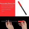 49PC Thread Repair Tool UNC UNF Metric Thread Chaser Restorer Kit with Tap Dies