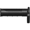 Oxford - Replacement Clutch Grip Adventure