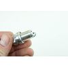 NGK BKR5ES SPARK PLUG Box of 10