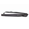Timco Multi-Rod Carrier 78cm Black