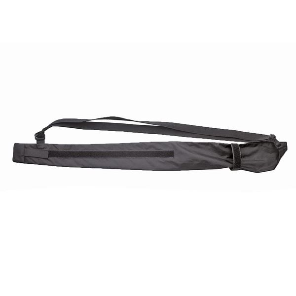 Timco Multi-Rod Carrier 78cm Black