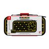 PDP Travel Case Plus Glow Super Star Nintendo Switch