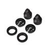 Traxxas X-Maxx GTX Shock Caps