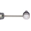 MPLUS 2x Rear Stabilizer/Sway Bar End Link Replace 2012-2021 for Tesla S