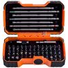Bahco BH59/S54BC-IP