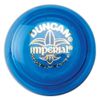 Duncan Imperial Blue Yo-Yo for Kids, Beginner Skill Level, Plastic Material, Unisex