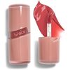 hince R002 Low Glow Gel Tint