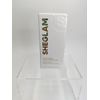SHEGLAM Glow Bloom Liquid Highlighter Shade "Bellini Brunch”. New In Box