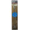 FREEWAY Copping saw Extra blade SB-178D