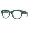 A.J. Morgan ADVANCED - GREEN
